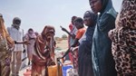 South Sudan refugees in Ethiopia face ‘health catastrophe’, charity warns