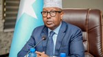 Somali Defense Minister says army will soon liberate Middle Shabelle region