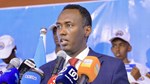Former Puntland electoral chief accuses President Deni of resource exploitation and misgovernance