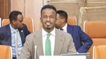 Somali Government warns opposition over security criticism and use of heavy weapons in Mogadishu