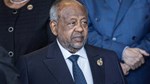 2026 election: Djibouti president leaves door open to sixth term