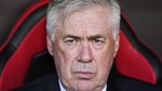 Real Madrid makes Ancelotti’s departure official, calling the coach a ‘true legend’