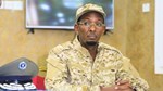 NISA Director commends Hawaadle Macawisley militia, urges broader role in anti-Al-Shabaab campaign