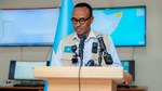 Hirshabelle suspends cooperation with SODMA over mismanagement of humanitarian aid