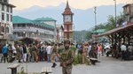 US urges restraint as Kashmir massacre tensions put India and Pakistan on edge