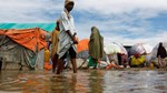 Flash floods displace 45,000 people across Somalia as humanitarian needs outpace aid funding