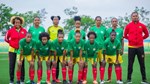 Ethiopia eliminate Rwanda in FIFA U-20 Women’s World Cup qualifiers
