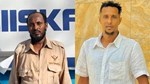 Somali Police arrest suspect in killing of former footballer Abdifatah Arab