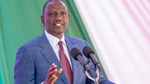 Kenya reaffirms respect to Somalia’s sovereignty amid ties with Jubaland and Somaliland