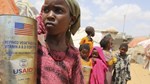 US aid kept many hungry Somali children alive. Now that money is disappearing