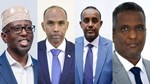 Somali opposition leaders to convene major conference in Mogadishu on elections and security