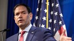 Rubio denies aid cuts caused deaths as toll nears 300,000