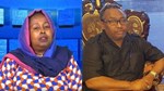 Hirshabelle State to hold by-elections in Jowhar to fill two vacant parliamentary seats