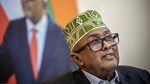 Exclusive: Somaliland president says recognition of state ‘on the horizon’ following Trump talks