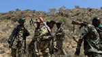 Puntland forces capture key ISIS stronghold in Togga Miraale