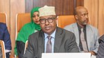 Somali defense minister says Taiwan violated sovereignty with planned Somaliland visit