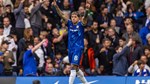 Chelsea beats Liverpool as race for European spots intensifies