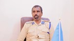 Police arrest two suspects in Garowe double killing