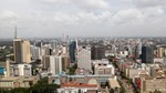 Kenya's private sector growth hits 27-month high in April, PMI shows