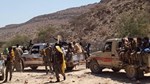 Puntland troops withdraw from key frontlines amid discontent over Erigabo, unpaid salaries