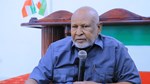 Somaliland elders call for unconditional release of SSC-Khaatumo detainees
