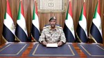 Sudan to cut ties with UAE, defence council says