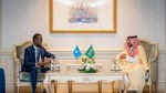 Somalia, Saudi Arabia to fast-track migrant worker deal despite rights concerns