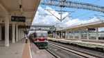 Ethiopia-Djibouti railway pledges to reshape trade dynamics, foster regional development