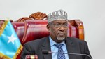 Somali parliament session fails to meet quorum as pressure mounts on speaker