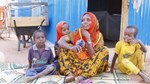 Somalia’s war with al-Shabab forces hundreds of families to flee homes in Middle Shabelle
