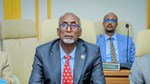 Somaliland orders illegal foreigners to register for temporary residency