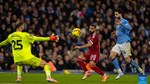 Manchester City announces title candidacy with easy win over Liverpool