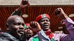 Uganda president admits Kenyan activists were arrested and held in 'the fridge'