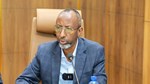 Somali government to recruit 4,000 additional teachers in the coming weeks
