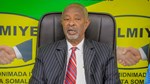 Xisbiga Kulmiye oo Sheegay in Somaliland ay Ku Guulaysatay in ay Gacanta Ku Dhigto Maamulka Hawadeeda