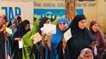 Mogadishu begins issuing voter cards ahead of first local council elections