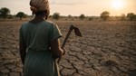 IGAD weather centre predicts intensified drought in Kenya, Ethiopia and Somalia
