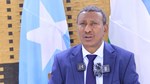 Puntland oo ka digtay in la isticmaalo adeegga E-VISA oo ay sheegtay in uusan sugnayn amni ahaan