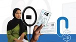 A smart national ID powers Somalia’s Digital Public Infrastructure (DPI) vision