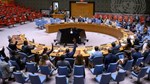 Somalia backs U.S.-drafted U.N. resolution endorsing Trump’s Gaza plan and stabilization force