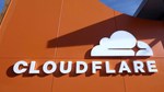 Cloudflare outage takes Hiiraan Online, ChatGPT and X offline in global internet disruption