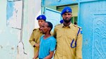Somalia arrests suspect after 14-year-old boy killed, another injured in knife attack