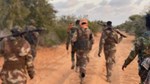 Somali army and militias eliminate Al-Shabaab commanders in Mudug, Bakool