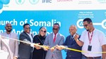 Somalia launches anticipatory action strategy to combat drought, hunger and funding crisis