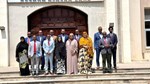 Somalia’s Upper House approves members of the National Human Rights commission
