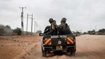 Two Kenyan border patrol officers killed in al-Shabaab IED blast near Somalia border