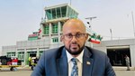 Somaliland bans airlines from routing Hargeisa passengers through Mogadishu over security concerns