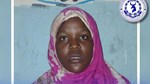 Mogadishu police arrest woman accused of fatally stabbing her husband in Dayniile district