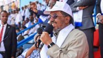 Somalia marks Teachers’ Day as President pledges stronger support for education sector