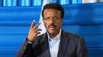 Former Somali President criticizes land seizures, urges clarity on 2026 election plan